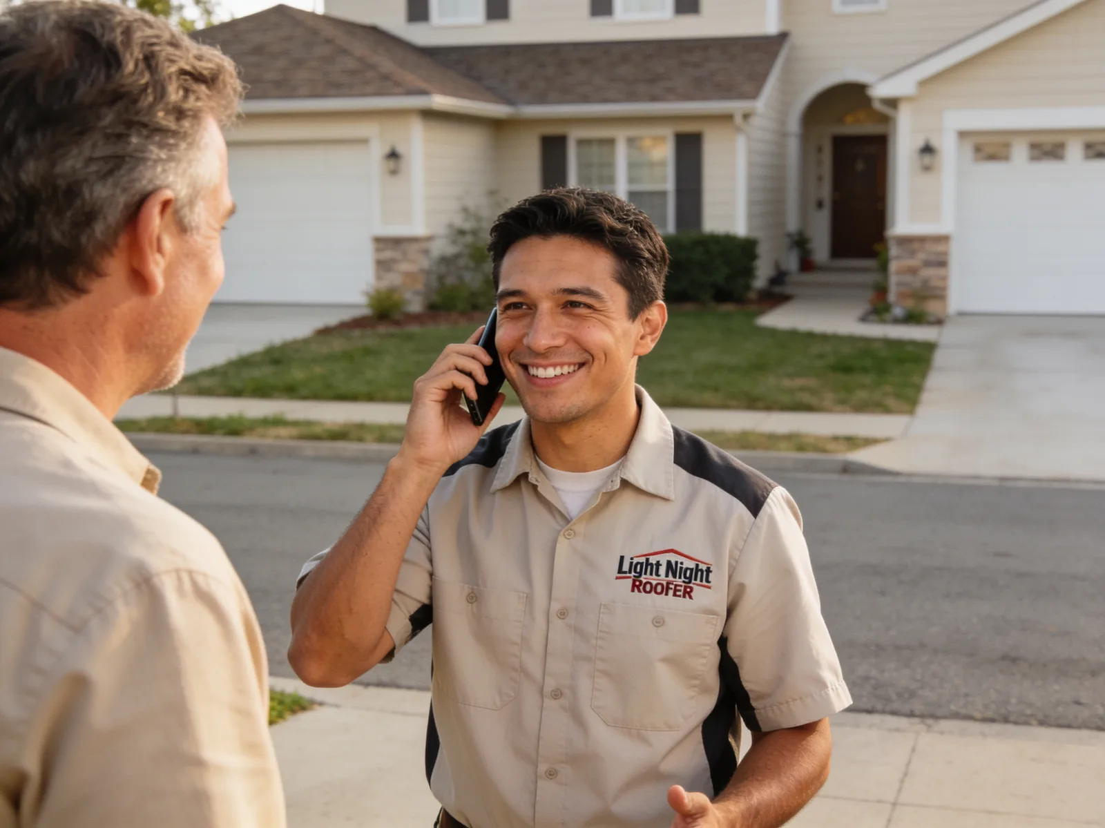 Emergency Roof Repair Saint Helena, CA FAQs